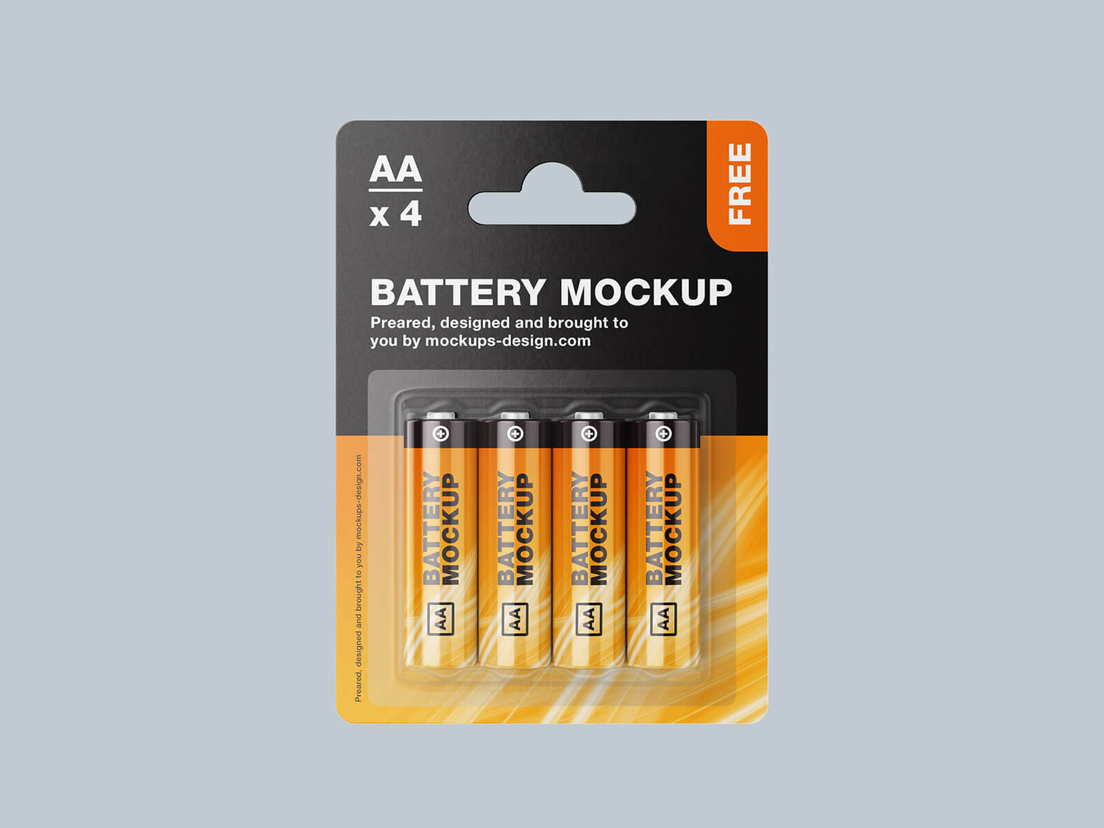 aa alkaline batteries