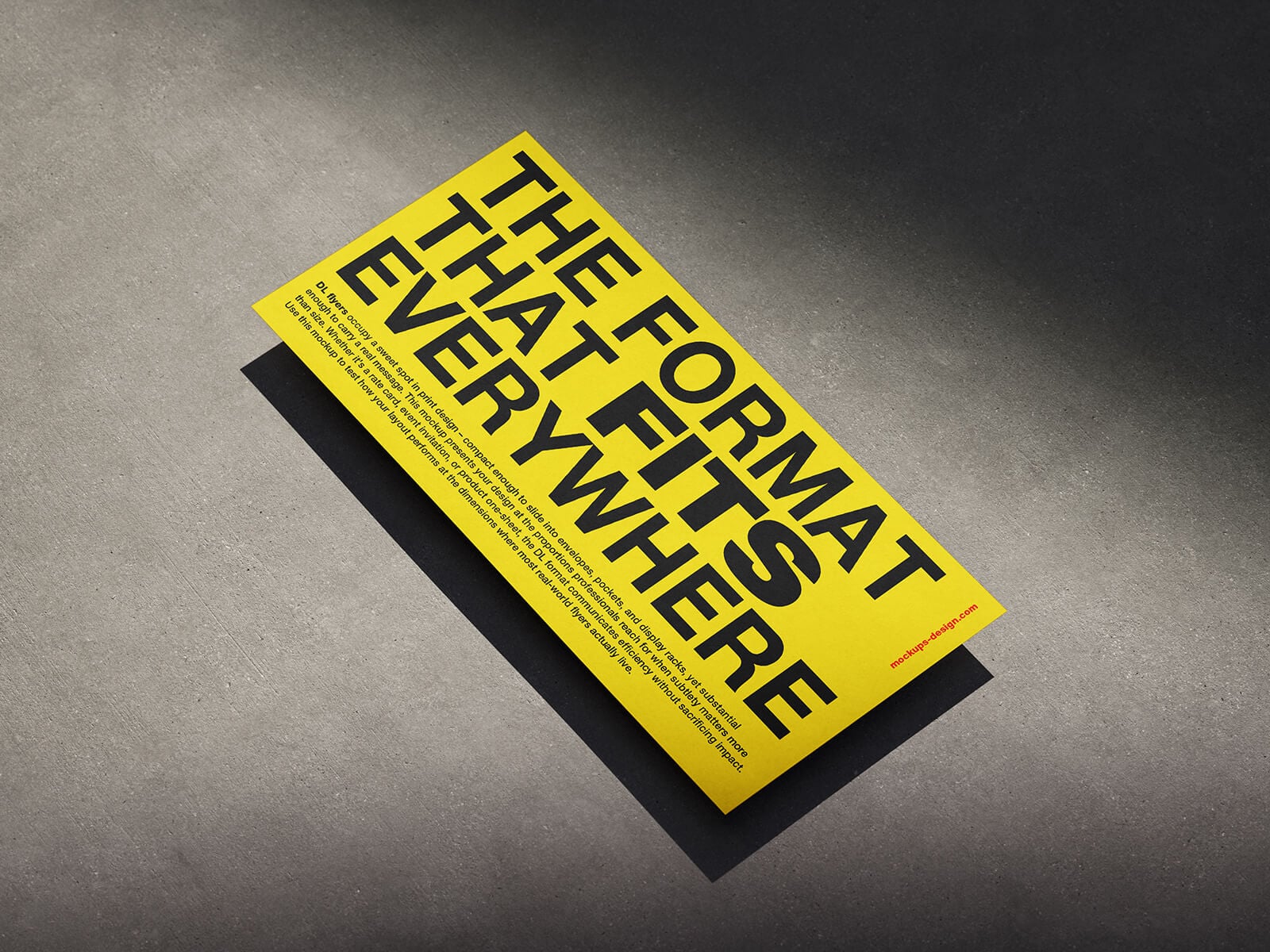 Premium-DL-Handout-Flyer-Mockup