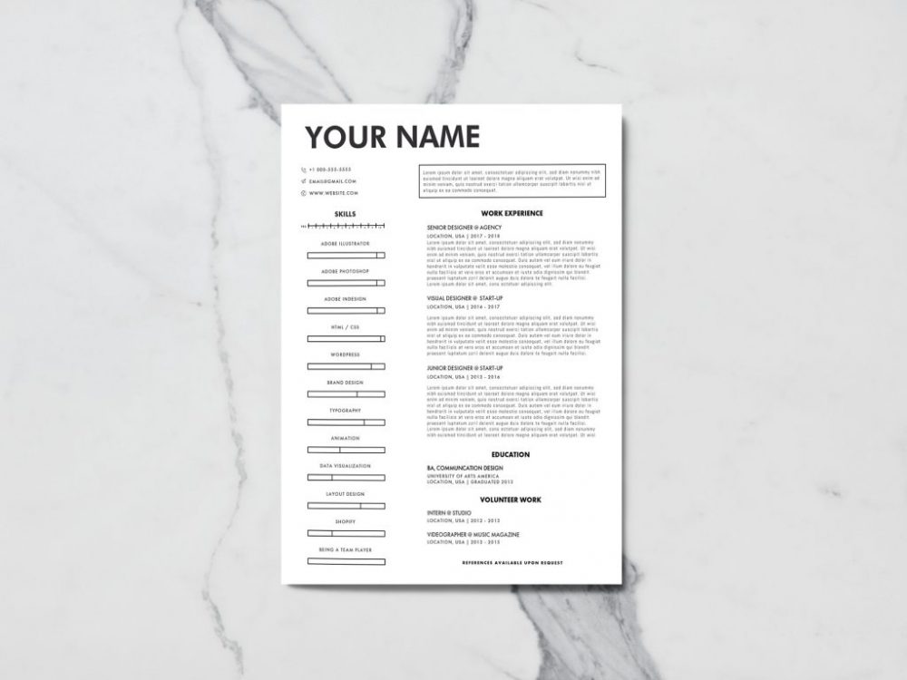 illustrator-resume-examples-and-guide-10-tips