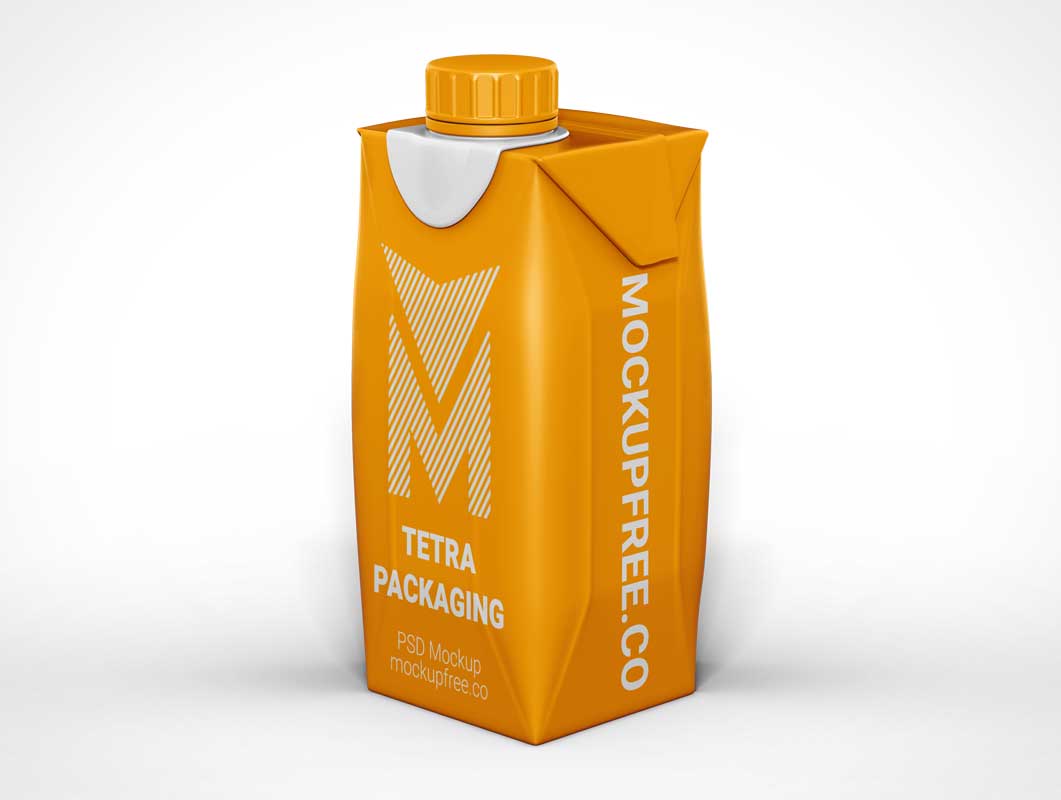 Tetra-Juice-Box-Pack-PSD-Mockups