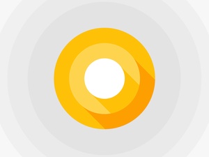Android El logotipo