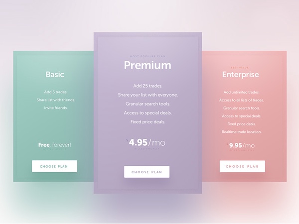 pricing-list-example-free-psd-templates