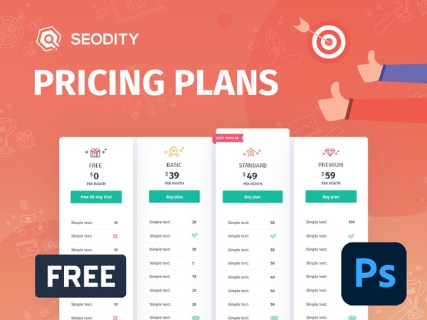 pricing-plans-template-free-psd-templates