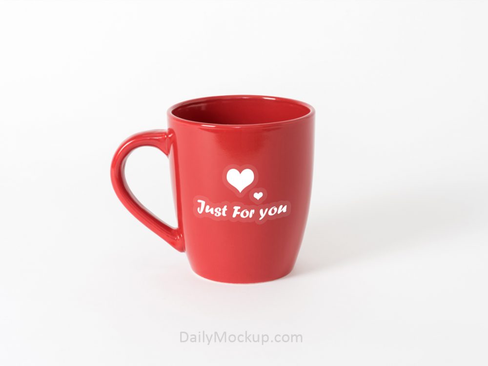 Download Free Mug Mockup Psd Download Free Psd Templates