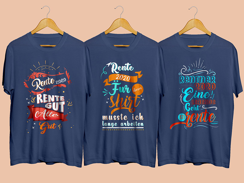 Download Realistic T Shirt Mockup Free Psd Templates