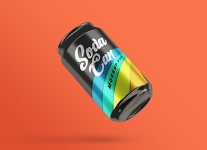 アルミニウムスズソーダはモックアップセットを缶詰にすることができます