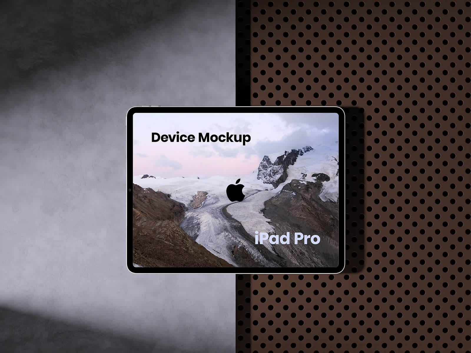 IPad Pro iPad Pro