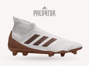 Adidas Predator Maquette