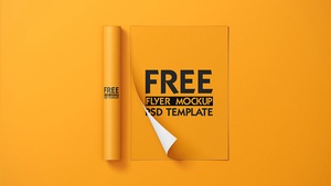 Floating A4 Flyer Mockup Top View A4 Flyer Mockup A5 Flyer Mockups A4 Flyer Mockup Sets TriFold Flyer Mockup A4 Flyer Mockups A4 Poster Flyer Mockup Brand Flyer Mockup Simple DL Flyer Mockup Single Square Flyer Mockup A4 Size Flyer Mockup Flyers Mockup PSD