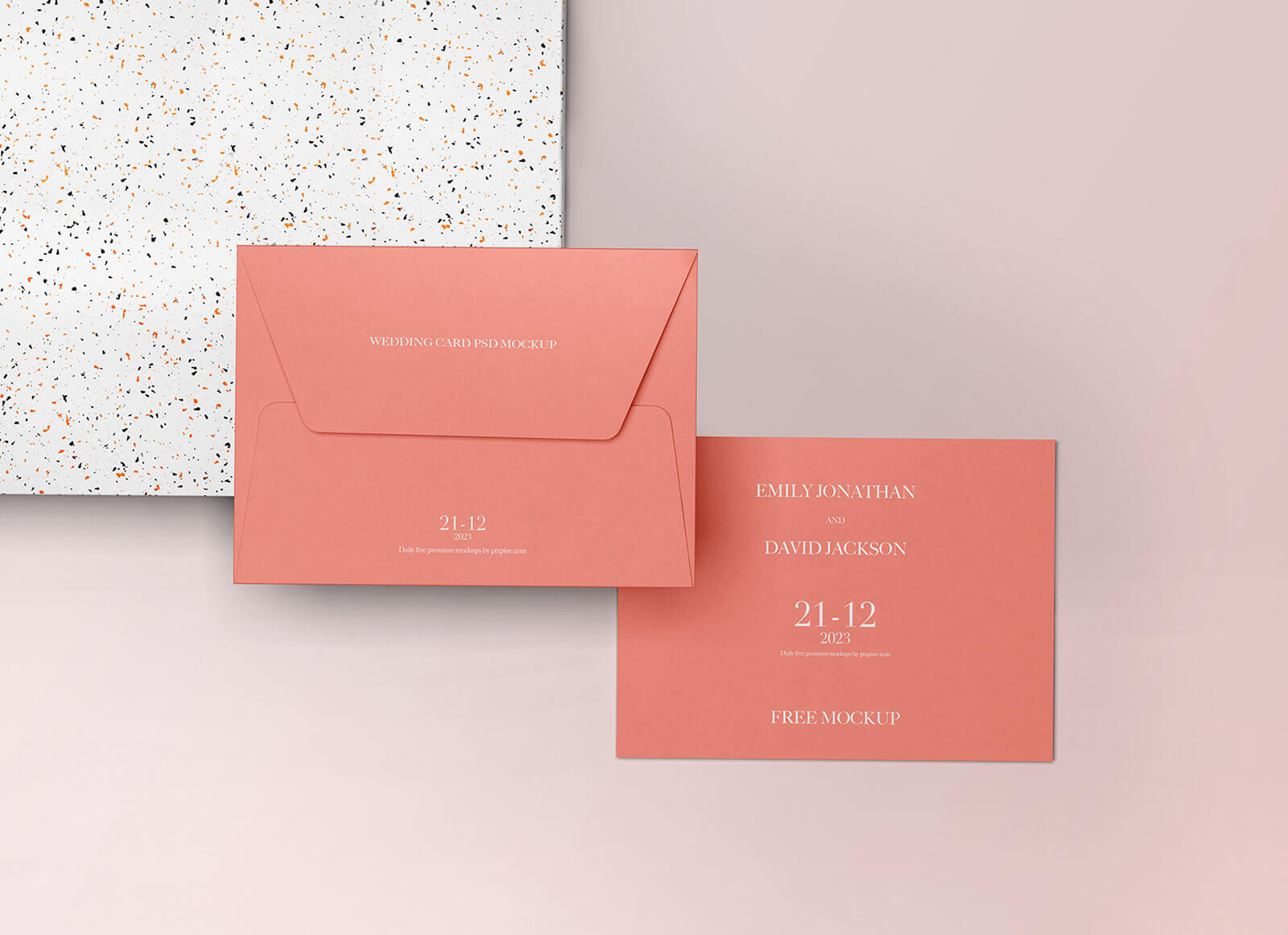 Carte Inviation Mariage PSD, modèles PSD gratuits de haute qualité à