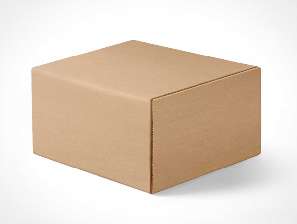 mailer-box-packaging-psd-mockup-free-psd-templates