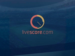 Livescore – Redesign IOS Concept