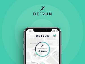 Betrun - France | Kit d’interface utilisateur Xd